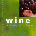 Cover Art for 9780732258528, Australia and New Zealand Wine Companion 1999 by James Halliday