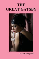 Cover Art for 9781849023627, The Great Gatsby by F. Scott Fitzgerald