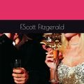 Cover Art for 9798391725763, The Great Gatsby by F. Scott Fitzgerald
