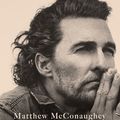 Cover Art for 9781472283542, Greenlights by Matthew McConaughey