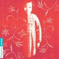 Cover Art for 9782081240346, Jun-Ling : Une enfance chinoise by Yen-Mah, Adeline