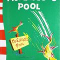 Cover Art for 9780007484300, McElligot's Pool by Dr. Seuss