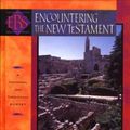 Cover Art for 9780801021565, Encountering the New Testament by Walter A. Elwell, Robert W. Yarbrough