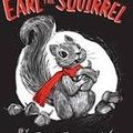 Cover Art for 9780439895699, Earl the Squirrel by Don Freeman