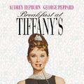 Cover Art for 0097360650549, Breakfast at Tiffany's by Truman Capote