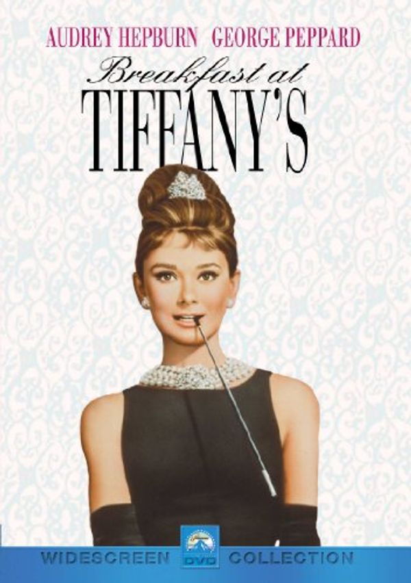 Cover Art for 0097360650549, Breakfast at Tiffany's by Truman Capote
