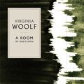 Cover Art for 9780141198545, A Room of One's Own by Virginia Woolf