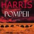 Cover Art for 9781856867030, Pompeii by Robert Harris