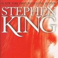 Cover Art for 9780671039721, Carrie by Stephen King