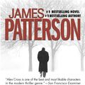 Cover Art for 9780446605489, Roses Are Red by James Patterson