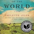 Cover Art for 9780062409201, News of the World by Paulette Jiles