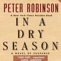 Cover Art for 9780380794775, In a Dry Season by Peter Robinson