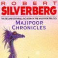 Cover Art for 9780330281171, Majipoor Chronicles by Robert Silverberg