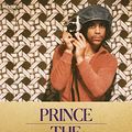 Cover Art for 9783453204881, The Beautiful Ones – Deutsche Ausgabe: Die unvollendete Autobiografie by Prince, Dan Piepenbring
