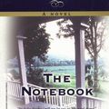 Cover Art for B00YDK2Z4W, The Notebook by Nicholas Sparks