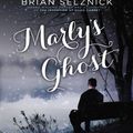 Cover Art for 9780803730632, Marly's Ghost by David Levithan