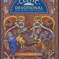 Cover Art for 9781899434060, Celtic Devotional by Caitlin Matthews