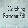 Cover Art for 9781922200006, Catching the Barramundi by Rebecca Burns