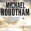 Cover Art for 9780316252058, Life or Death by Michael Robotham