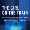 Cover Art for 9781786825124, The Girl on the Train by Paula Hawkins