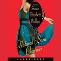 Cover Art for 9780061262418, Natural Born Charmer by Susan Elizabeth Phillips