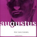 Cover Art for 9780415258555, Augustus by Patricia Southern