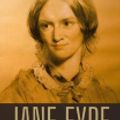 Cover Art for 9798550946459, Jane Eyre by Charlotte Brontë