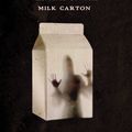 Cover Art for 9780385742382, Face On the Milk Carton, The by Caroline B. Cooney