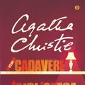 Cover Art for 9788852014581, C'è un cadavere in biblioteca by Agatha Christie