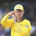Cover Art for 9781519068750, Ricky Ponting: Heart Of Australia Cricket Team by Dhirubhai Patel