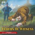 Cover Art for 9781846071492, Clouds of Witness by BBC