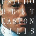 Cover Art for 9780307278630, American Psycho by Bret Easton Ellis