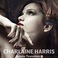 Cover Art for B00KC0OOSM, À vendre : trois chambres, un cadavre by Charlaine Harris