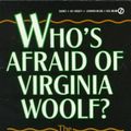 Cover Art for 9780451158710, Who’s Afraid of Virginia Woolf? by Edward Albee