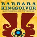 Cover Art for 9780061959677, The Lacuna by Barbara Kingsolver