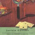 Cover Art for 9780425159996, The Solitaire Mystery by Jostein Gaarder