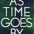 Cover Art for 9780446519007, As Time Goes By by Michael Walsh