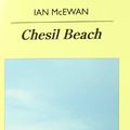 Cover Art for 9788433974709, Chesil Beach by Ian McEwan