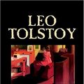 Cover Art for 9780809593224, Anna Karenina by Leo Tolstoy