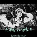 Cover Art for 9781681959795, The Pilgrim's Progress by John Bunyan