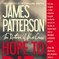 Cover Art for 9781455558506, [Hope to Die] (By: James Patterson) [published: November, 2014] by James Patterson