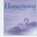 Cover Art for 9780786212934, Homecoming by Belva Plain