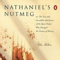 Cover Art for 9780613365444, Nathaniel's Nutmeg by Giles Milton