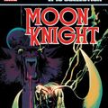 Cover Art for 9781302933685, Moon Knight Epic Collection: Shadows Of The Moon by Bill Siekienwicz