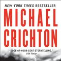 Cover Art for 9789573255307, State of Fear by Michael Crichton