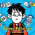 Cover Art for 9788580412031, Escola 2. O Rebelde Está de Volta (Em Portuguese do Brasil) by James Patterson