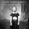 Cover Art for 0783324956597, Hollow City by Ransom Riggs