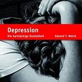 Cover Art for 9783935188647, Depression by Edward T. Welch