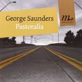 Cover Art for 9788875215446, Pastoralia by George Saunders