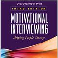 Cover Art for 8601400374443, Motivational Interviewing: Helping People Change, 3rd Edition (Applications of Motivational Interviewing) by Miller R. William, Stephen Rollnick